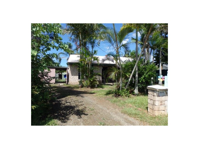 Caboolture QLD 4510