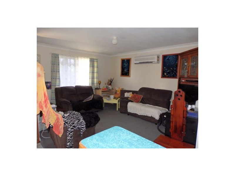 Caboolture QLD 4510