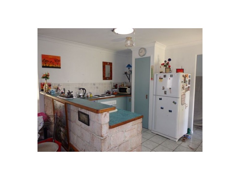 Caboolture QLD 4510