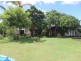 Caboolture QLD 4510