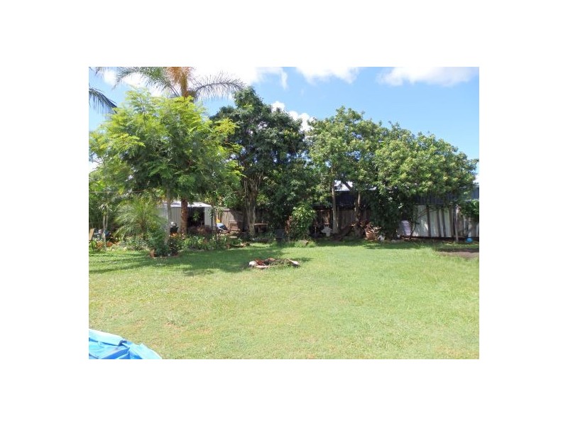 Caboolture QLD 4510