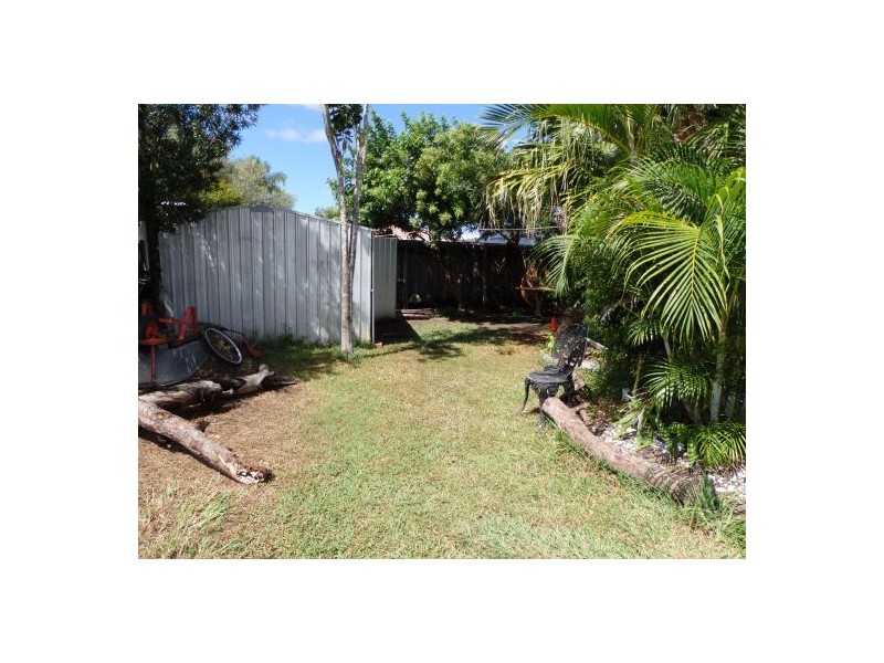 Caboolture QLD 4510