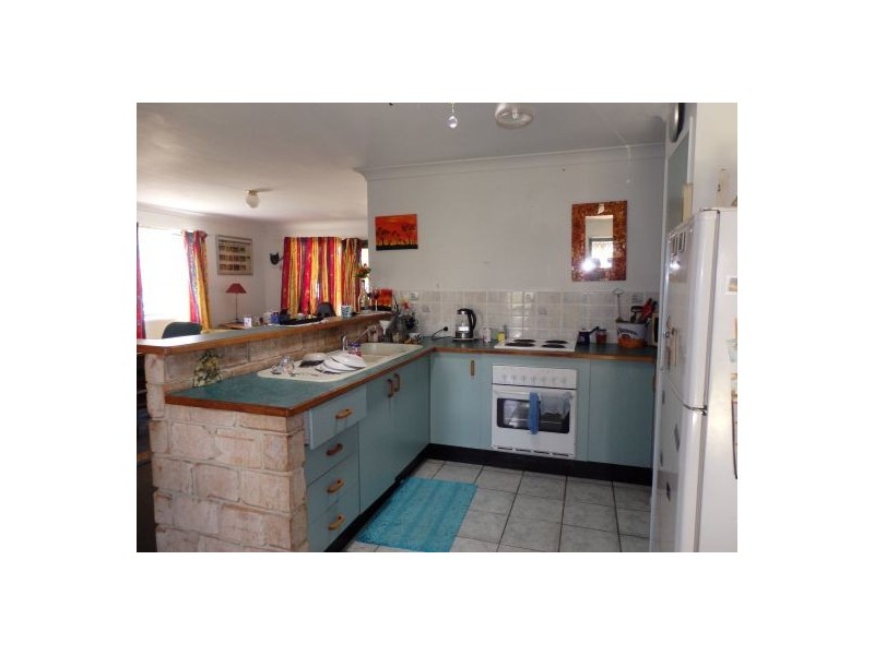 Caboolture QLD 4510