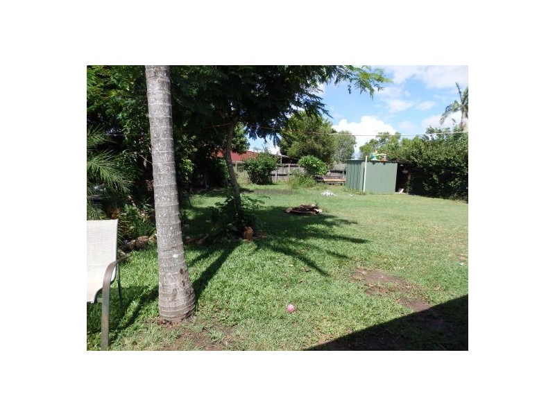 Caboolture QLD 4510