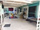 Caboolture QLD 4510
