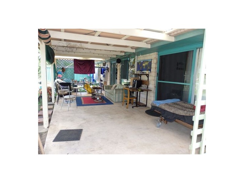 Caboolture QLD 4510