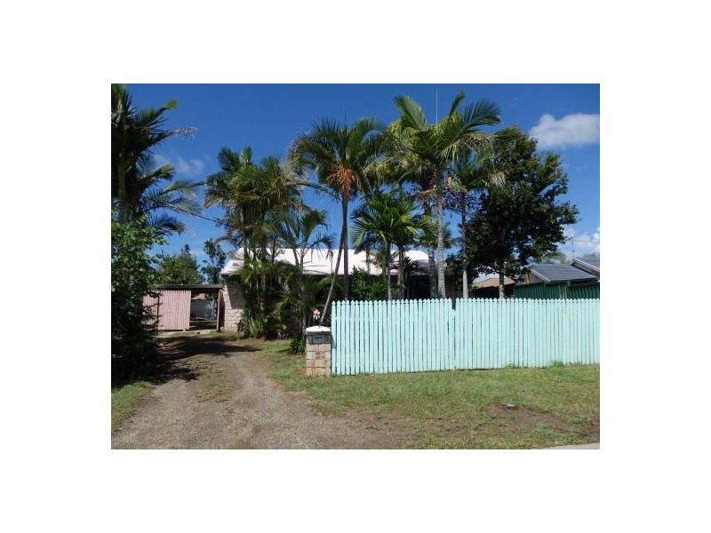 Caboolture QLD 4510