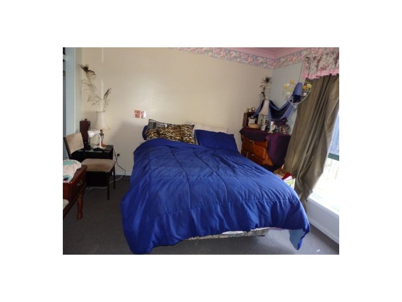 Caboolture QLD 4510