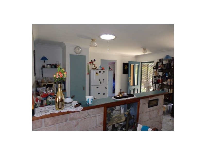 Caboolture QLD 4510
