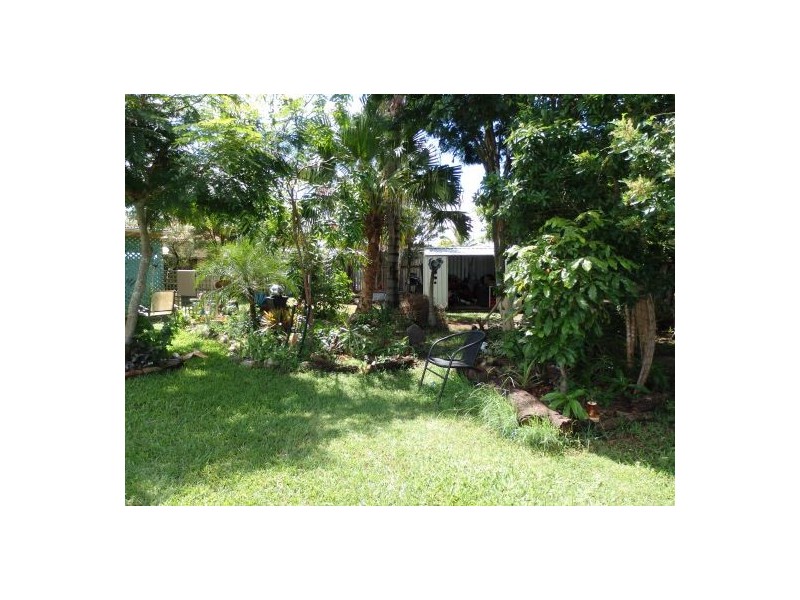 Caboolture QLD 4510