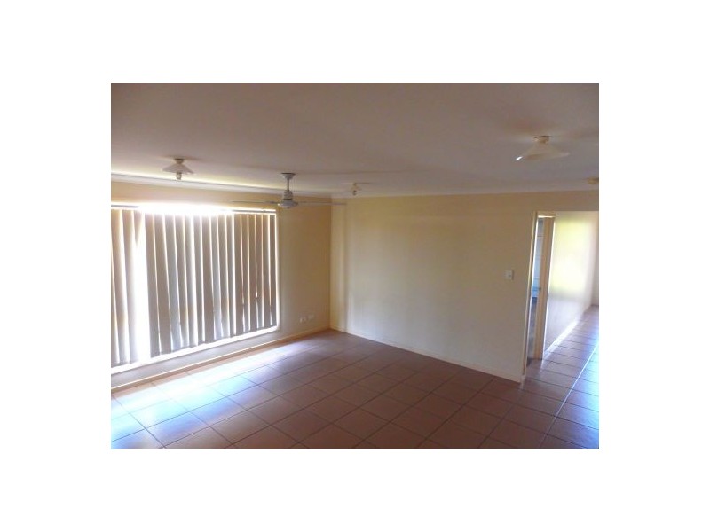 8 TARA GROVE, Bellmere QLD 4510