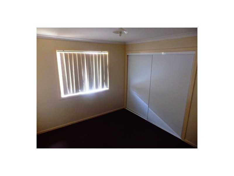 8 TARA GROVE, Bellmere QLD 4510