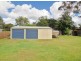 Morayfield QLD 4506
