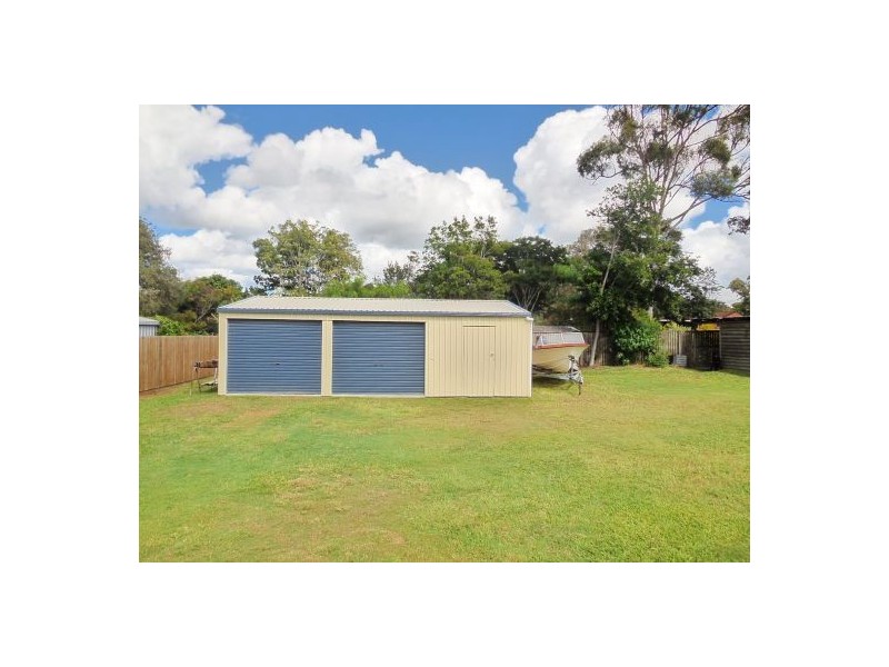 Morayfield QLD 4506