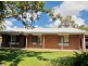 Morayfield QLD 4506