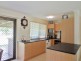 Morayfield QLD 4506