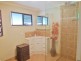 Morayfield QLD 4506