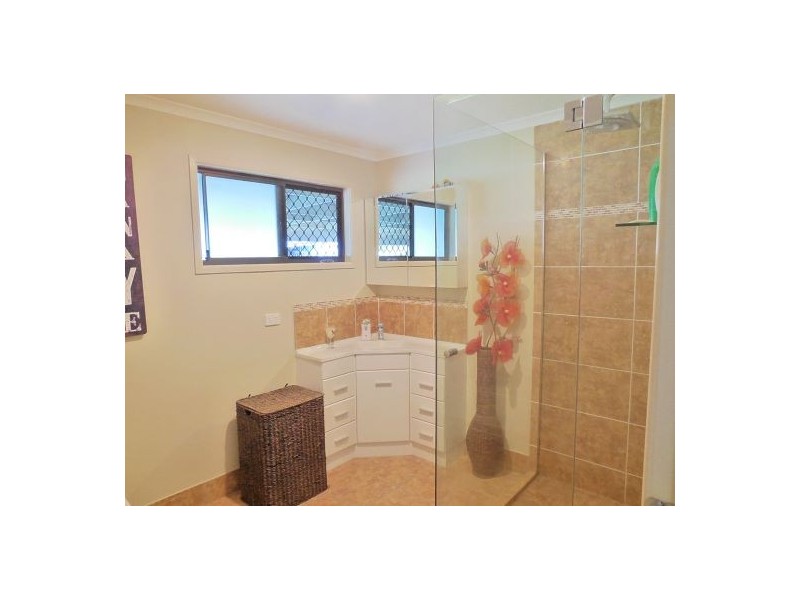 Morayfield QLD 4506