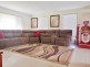 Morayfield QLD 4506
