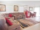 Morayfield QLD 4506