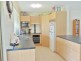 Morayfield QLD 4506