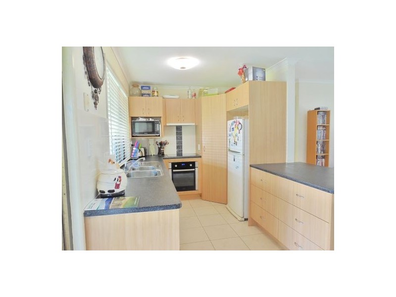 Morayfield QLD 4506