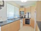 Morayfield QLD 4506
