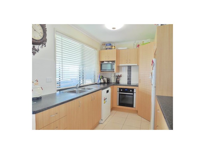 Morayfield QLD 4506