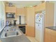 Morayfield QLD 4506