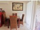 Morayfield QLD 4506