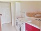 Morayfield QLD 4506