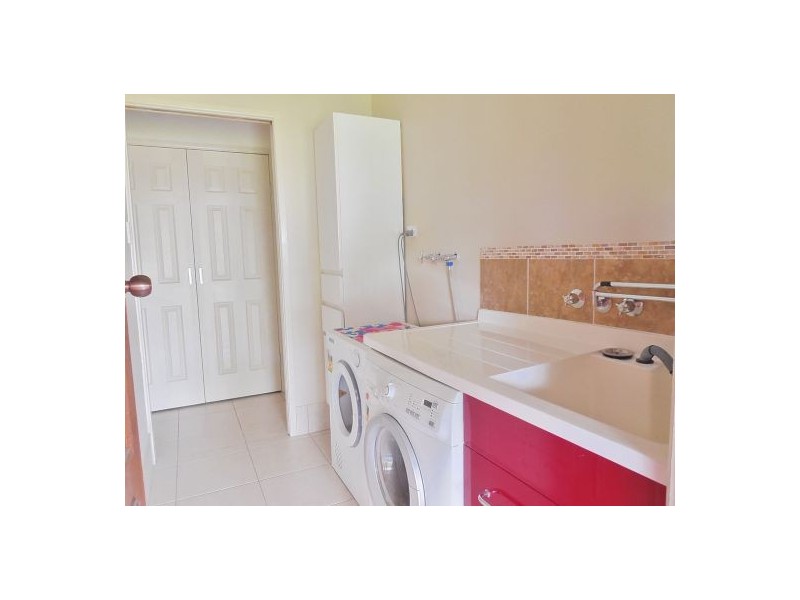 Morayfield QLD 4506