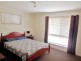 Morayfield QLD 4506