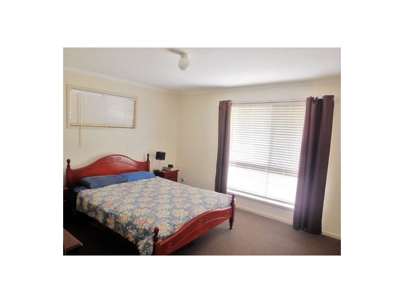 Morayfield QLD 4506