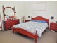 Morayfield QLD 4506