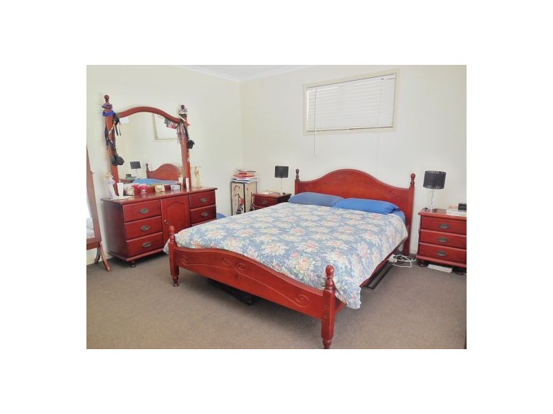 Morayfield QLD 4506
