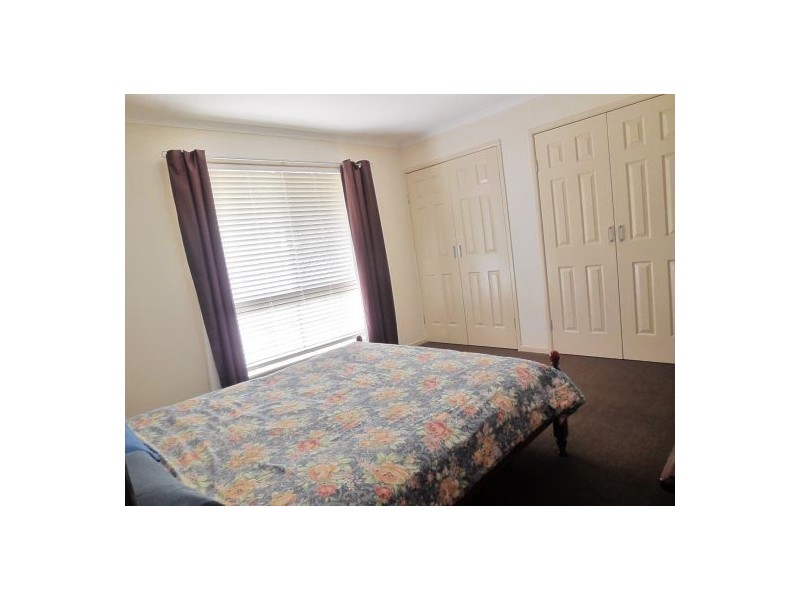 Morayfield QLD 4506