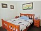 Morayfield QLD 4506