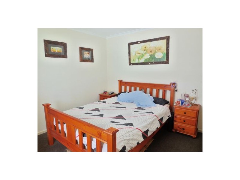 Morayfield QLD 4506