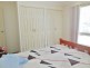 Morayfield QLD 4506