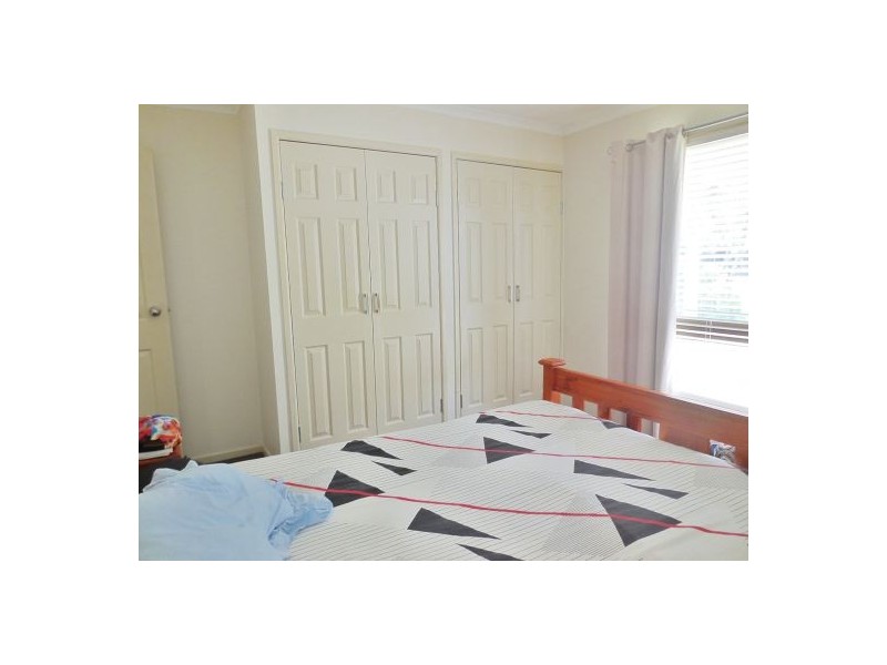 Morayfield QLD 4506