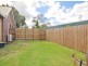 Morayfield QLD 4506