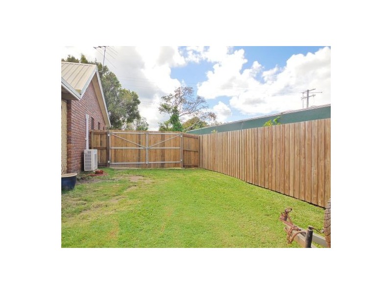 Morayfield QLD 4506