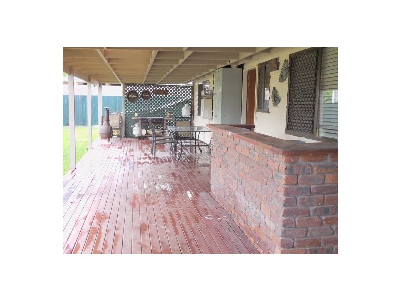 Morayfield QLD 4506