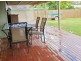 Morayfield QLD 4506