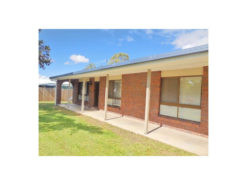 Morayfield QLD 4506