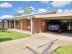 Morayfield QLD 4506