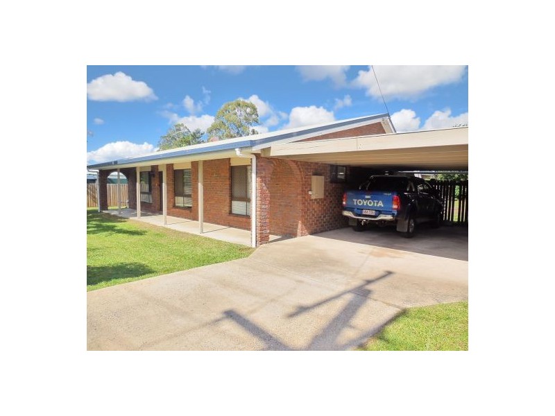 Morayfield QLD 4506