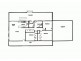 Morayfield QLD 4506 Floorplan