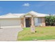 14 Keeley, Morayfield QLD 4506